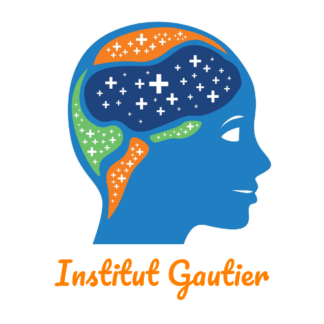 Nouveau Logo Institut Gautier