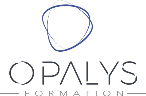 opaly formation
